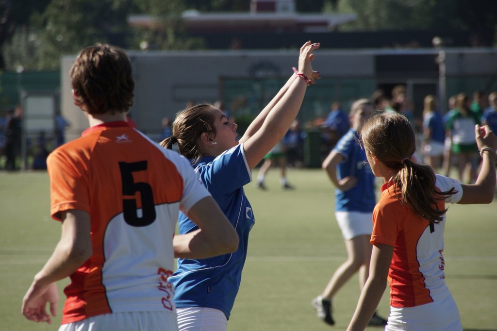 KV Tilburg B5  28 september-026.jpg